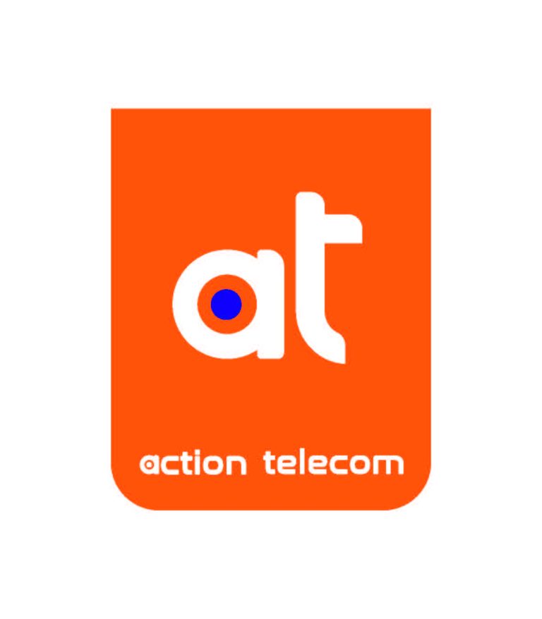Action Télécom