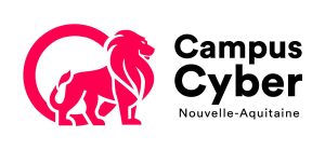 logoCampusCyber