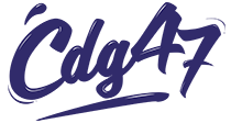 logo_cdg47